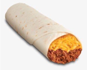 1076643 Pdp Chili Cheese Burrito - Chili Cheese Burrito #170299