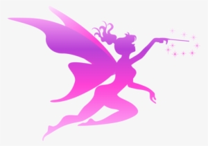 Fairy Png #170361