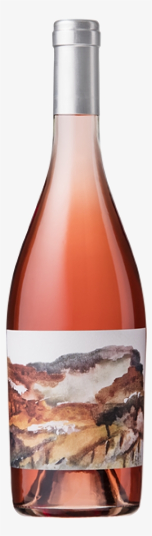 2017 Foley Sonoma Rosé Of Pinot, Russian River Valley - Russian River Valley Ava #170384