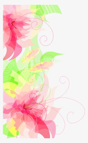 Transparent Background Color Pattern Png #170387