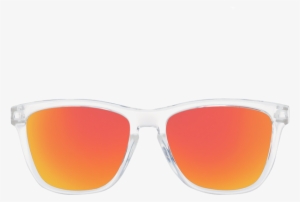 25 Sunglasses Png Free Hd Download Nsb Pictures - Rag N Bone Vuarnet #170512