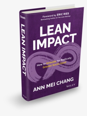 Png - Carton #170515