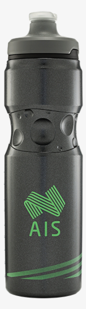 Jet Water Bottle - Water #170595