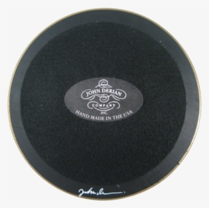 Meteor Showers Meteor Showers - John Derian #170649