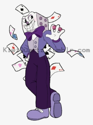 Say Hello - Video Game #170669