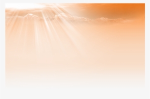 Sunshine Free Png Image - Sunshine Effect Gif #170800