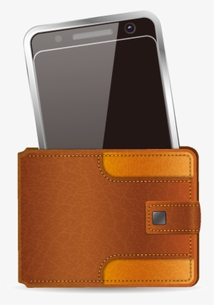 Wallet #170860