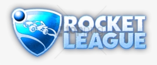 Rocket League On Twitter - Rocket League Mini Pull Back Racers Blind Bag #170887