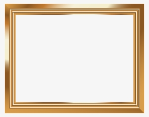 Frame Png #170889