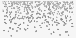 Confetti Png Transparent Clip Art Image - Baby Predictions And Advice Printable #170936