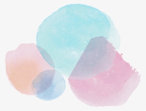 Book Your Next Style - Ice Cream #170952