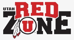 Under Armour - Fathead 89-00866 Utah Utes Teammate #171092