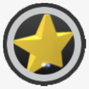 Gold Star - Wiki #171093