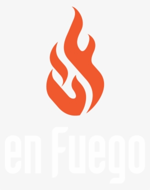 Fire #171096