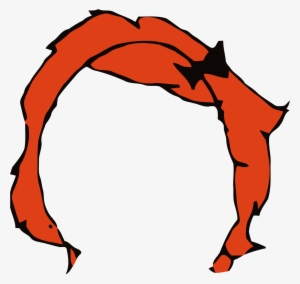 Derpina Meme #171097