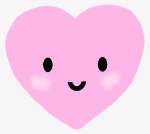 Heart-icon - Heart #171148