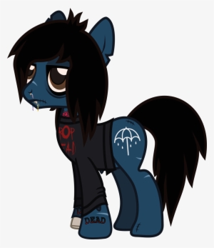 Bloodshot Eyes, Bone, Bring Me The Horizon, Candy Gore, - That's The Spirit Umbrella #171177 Bloodshot Eyes, Bone, Bring Me The Horizon, Candy Gore, - That's The Spirit Umbrella #171177