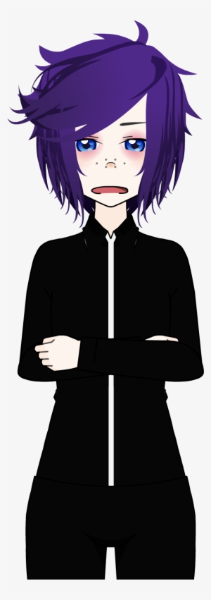 Insert Eggplant Emoji Here - Emoji #171178