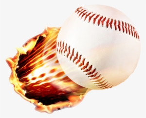 Banner Free Home Firstbase A Project Program All You - Pool Balls 8 Fire #171223