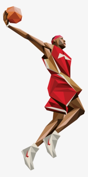 Free Icons Png #171241