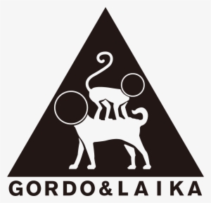 Logo #171332