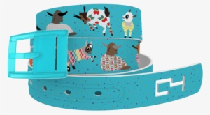 Tap To Expand - Belt #171335