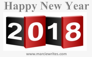 Happy New Year I've Been On A Working Break Which Is - Nerds In New Zealand: The Nitty Gritty #171355