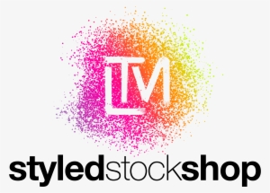 We Help You Look Put Together Even When Your House - House #171358