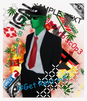 That's No Normal Kush That's - Mountain Dew #171460 That's No Normal Kush That's - Mountain Dew #171460