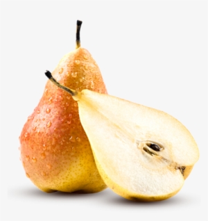 Yellow Pear Png - Jumpin Jelly Bean Scentsy #171488