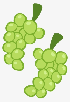 Ponymaker Grapes - My Little Pony: Friendship Is Magic #171510