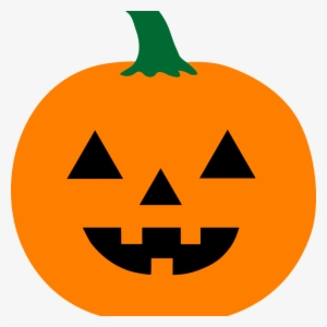 An - Jack O Lantern Transparent #171527