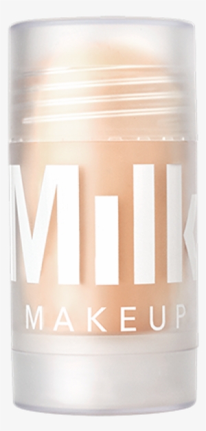 Mini Blur Stick, , Large - Candle #171554