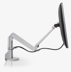 Desk Accessories For Sale #171575