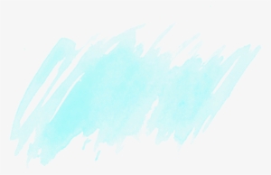 Report Abuse - Society6 Abstract I Unique Throw Blanket - 51" X 60" #171672