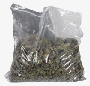 Weed Psd - Cannabis #171743