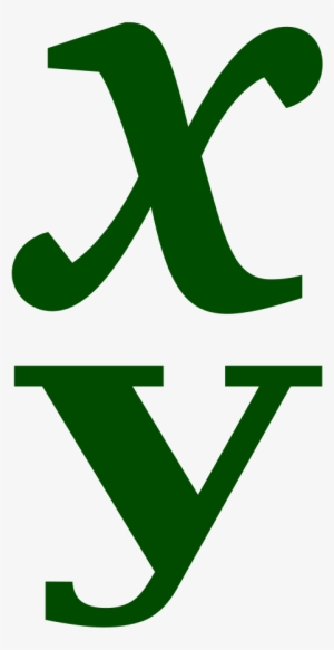 Math Onetwomatrix Clipart Png For Web #171745