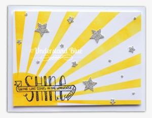 Speaking Of Shining, Holy Moly Do I Have An Awesome - Art #171770