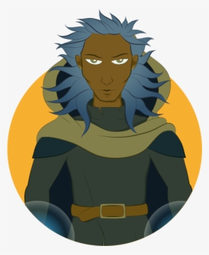 Wizard - Cartoon #171851