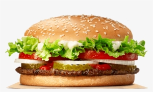 Burger Free Png Image - Burger King Egift Card (email Delivery) #171905 Burger Free Png Image - Burger King Egift Card (email Delivery) #171905