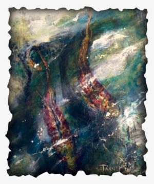 Picture - Painting #171953