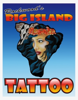 Poster #171983 Poster #171983