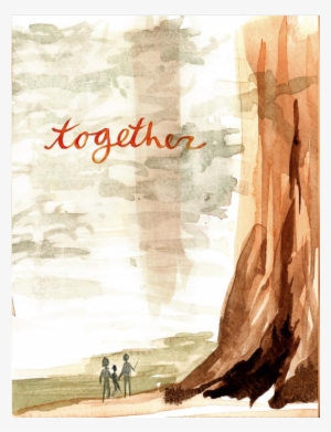 Watercolor Paint #172037