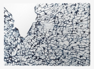 Cracked Glass #172059