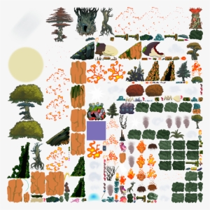 Jzn0owd2v2atgsqo9cnwma - Forest #172060