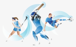 Sports - Khelo Ke Niyum (rules Of Sports& Gmae) #172075