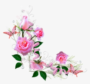 Svetlera Избранные Фотографии На Яндекс - Flower Portrait Png #172081