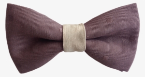 Bow Tie Trends - Formal Wear #172083
