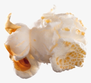 Download Amazing High-quality Latest Png Images Transparent - Single Popcorn Png #172131
