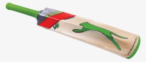 Cricket Bat Png Photos - Slazenger Cricket Bats #172158